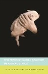 Josephine Donovan, Josephine (EDT)/ Adams Donovan, Josephine Adams Donovan, Carol Adams, Carol J. Adams, Josephine Donovan... - Feminist Care Tradition in Animal Ethics