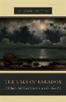 Matthew Bagger, Matthew C. Bagger - The Uses of Paradox