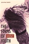 Stephanie Burt, Stephen Burt - Forms of Youth