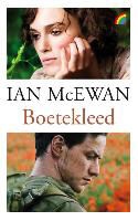 I. MacEwan, Ian MacEwan - Boetekleed