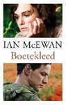 I. MacEwan, Ian MacEwan - Boetekleed