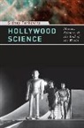 S Perkowitz, Sidney Perkowitz, Perkowitz Sidney - Hollywood Science