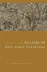William Theodor de Bary, Wm Theodore de Bary, Wm. Theodore De Bary, William Theodore De Bary, William Theodore (EDT) De Bary, Wm Theodore De Bary... - Sources of East Asian Tradition