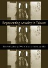 Sylvia Lin, Sylvia Li Lin, Sylvia Li-chun Lin - Representing Atrocity in Taiwan