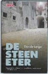 D. Longo, Davide Longo - De steeneter