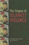Amelie (EDT)/ Bucaille Blom, Amelie Bucaille Blom, Amelie Blom, Laetitia Bucaille, Luis Martinez - Enigma of Islamist Violence