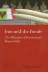 Therese Delpech - Iran and the Bomb