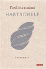 P. Hermans, Paul Hermans - Hartschelp