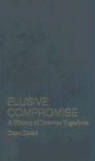 Dejan Djokic - Elusive Compromise