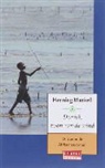 Henning Mankell - Daniel, zoon van de wind