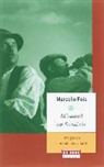 M. Fois, Marcello Fois - Misdaad op Sardinië / druk Heruitgave
