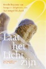 R. Herman - Laat het Licht zijn
