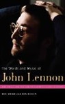 Ken Bielen, Bielen Ken, Ben Urish, Urish Ben - The Words and Music of John Lennon