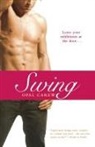 Opal Carew - Swing