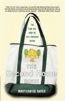 Marylouise Oates - The Second Home Book
