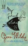 Gene Wilder - My French Whore