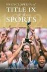 Lisa A. Ennis, Nicole Mitchell, Nicole/ Ennis Mitchell - Encyclopedia of Title IX and Sports