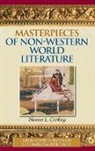 Thomas L. Cooksey, Thomas L. Cooksey III - Masterpieces of Non-Western World Literature