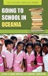 Craig (EDT)/ Sherington Campbell, Craig Campbell, Geoffrey Sherington, Sherington Geoffrey - Going to School in Oceania