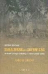 Nandini Sundar - Subalterns and Sovereigns