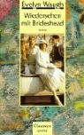 Evelyn Waugh - Wiedersehen mit Brideshead, Sonderausgabe