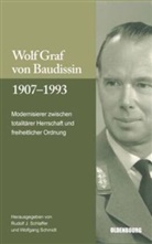 Rudol J Schlaffer, Rudolf J Schlaffer, Rudolf J. Schlaffer, Schmidt, Schmidt, Wolfgang Schmidt - Wolf Graf von Baudissin 1907-1993
