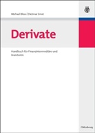 Michae Bloss, Michael Bloss, Dietmar Ernst - Derivate
