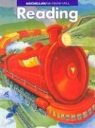 James Flood, Jan Hasbrouck, James V. Hoffman - MacMillan/McGraw Hill Reading