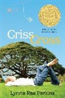Lynne Rae Perkins - Criss Cross