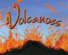 Franklyn M Branley, Franklyn M. Branley, Franklyn Mansfield Branley, Franklyn Mansfield/ Lloyd Branley, Megan Lloyd - Volcanoes