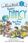 Jane Connor, Ted Enik, Robin Preiss Glasser, O&amp;apos, Jane O'Connor, O'Connor Jane... - Fancy Nancy and the Boy from Paris