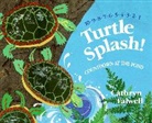 Cathryn Falwell, Cathryn Falwell - Turtle Splash!
