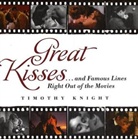 Timothy Knight - Great Kisses