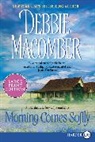 Debbie Macomber, Macomber Debbie - Morning Comes Softly