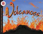 Dr. Franklyn M. Branley, Franklyn M Branley, Franklyn M. Branley, Franklyn Mansfield Branley, Franklyn Mansfield/ Lloyd Branley, Megan Lloyd - Volcanoes