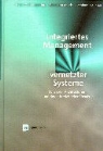 Sebastian Abeck, Heinz-Gerd Hegering, Bernhard Neumair - Integriertes Management vernetzter Systeme