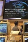 Howard G. Coombs, Allan English, Allan D. English, Richard Gimblett - Networked Operations and Transformation