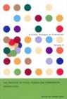 Anwar Shah, John Kincaid, Anwar Shah - Practice of Fiscal Federalism