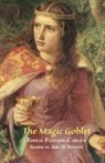 Emilie Carlen, Emilie Flygare-Carlen, Amy H. Sturgis - The Magic Goblet