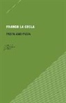 Franco La Cecla, Franco La Cecla, Franco/ Cochrane La Cecla - Pasta and Pizza