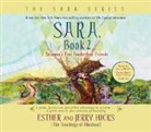 Esther Hicks, Esther/ Hicks Hicks, Jerry Hicks, Jerry Hicks - Solomon's Fine Featherless Friends (Hörbuch)