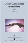 Toba, Y Toba, Y. Toba, Yoshiaki Toba - Ocean-Atmosphere Interactions
