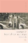 Ann Allen, Ann T. Allen, Ann Taylor Allen, Allen Ann Taylor - Women in Twentieth-Century Europe
