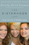 Dorothy Allred Solomon - The Sisterhood