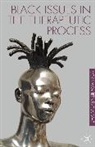 Isha Mckenzie-Mavinga - Black Issues in the Therapeutic Process