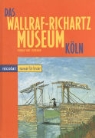 Peter Dittmann, Peter Noelke - Das Wallraf-Richartz-Museum Köln