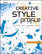 Beverly L. Kaye, Beverly L. Olevin Kaye, Bl Kaye, Beverly Olevin - Creative Style Profile