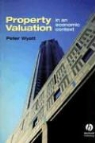 Peter Wyatt - Property Valuation