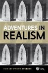 M Beaumont, Matthew Beaumont, Matthew (University College Beaumont, Matthew Beaumont - Adventures in Realism
