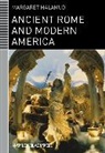 M Malamud, Margaret Malamud, Margaret (New Mexico State University Malamud - Ancient Rome and Modern America